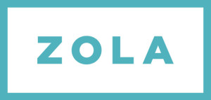 14-03-27-Zola-Logo-Final-Teal